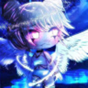 Meet your Posher, Mrs potato